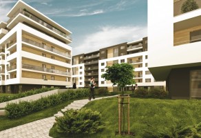 zdjęcie Nowa Lęborska