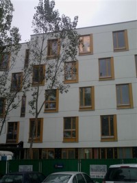 zdjęcie Villa Cavaletti