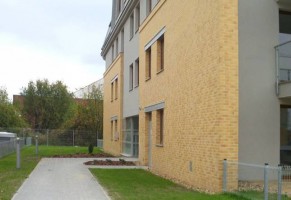 II etap