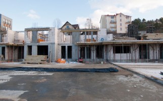 budynek nr 6