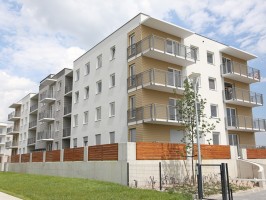budynek J1