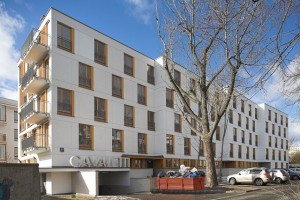 zdjęcie Villa Cavaletti