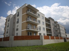 budynek J1