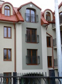 zdjęcie Piękna 6