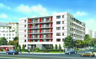 zdjęcie Villa Cameratta