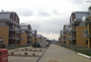 II etap
