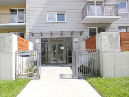 budynek J1