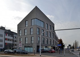 zdjęcie Vic House