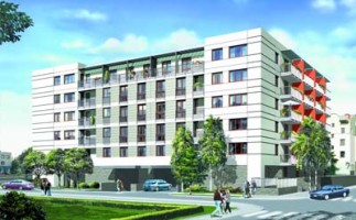 zdjęcie Villa Cameratta