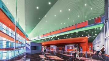 wizualizacje Teatr Muzyczny