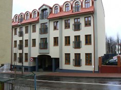 zdjęcie Piękna 6
