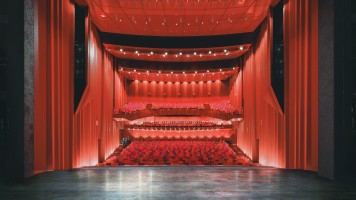 wizualizacje Teatr Muzyczny