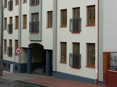 zdjęcie Piękna 6