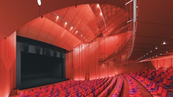 wizualizacje Teatr Muzyczny
