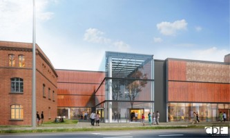 Materiały inwestora
