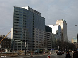 prace wykończeniowe
