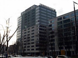 prace wykończeniowe
