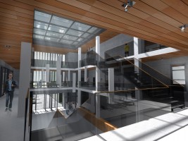 zdjęcie CK Technik Centrum Kształcenia Praktycznego