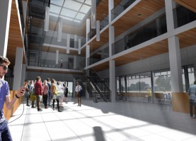 zdjęcie CK Technik Centrum Kształcenia Praktycznego