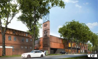 Materiały inwestora