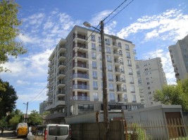 zdjęcie Maszewska 20