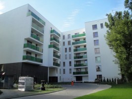 zdjęcie Trio Shiraz