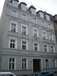 zdjęcie Wszystkich Świętych 6