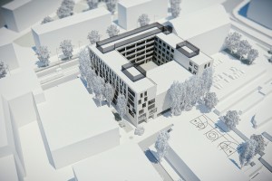 Maćków Pracownia Projektowa