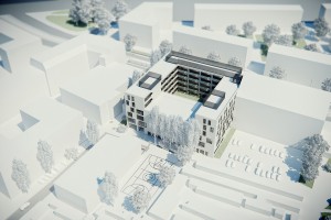Maćków Pracownia Projektowa