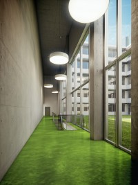 Maćków Pracownia Projektowa