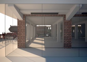 zdjęcie Stacja Biznesu