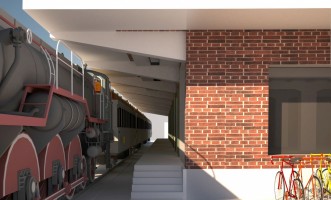 zdjęcie Stacja Biznesu