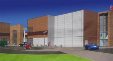 zdjęcie Galeria Sieradzka