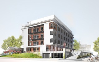 zdjęcie Stacja Biznesu