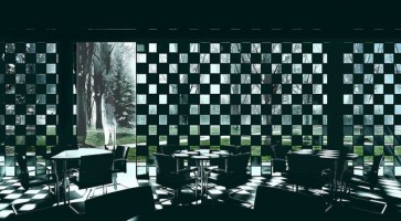 zdjęcie Teatr Ochoty