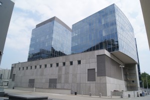 prace wykończeniowe