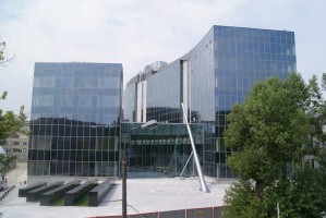 prace wykończeniowe