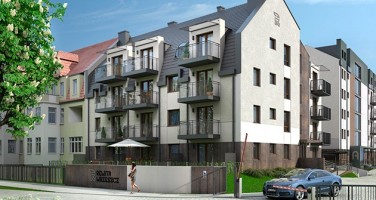 zdjęcie Rewita Wrzeszcz