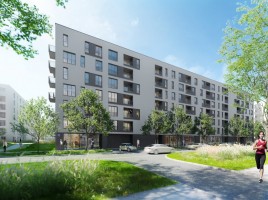 zdjęcie z budowy Ursus Classic