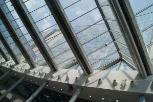 prace wykończeniowe