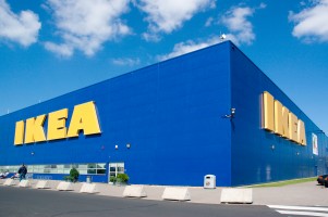 zdjęcie Ikea