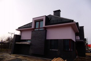 V etap