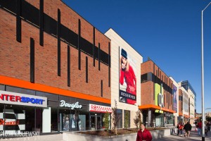 zdjęcie Galeria Kaskada