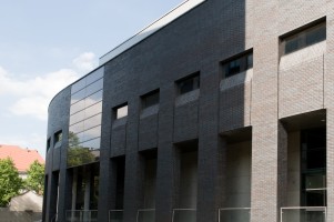 zdjęcie Auditorium Maximum Uniwersytetu Jagiellońskiego