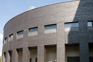 zdjęcie Auditorium Maximum Uniwersytetu Jagiellońskiego