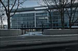 zdjęcie Centrum Medycyny Inwazyjnej