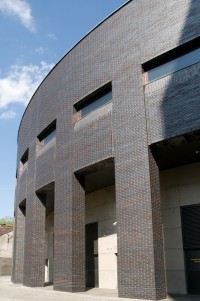 zdjęcie Auditorium Maximum Uniwersytetu Jagiellońskiego