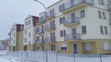 zdjęcie Nowe Pobiedziska