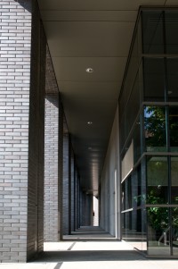 zdjęcie Auditorium Maximum Uniwersytetu Jagiellońskiego