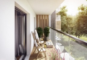 zdjęcie Polanica Residence